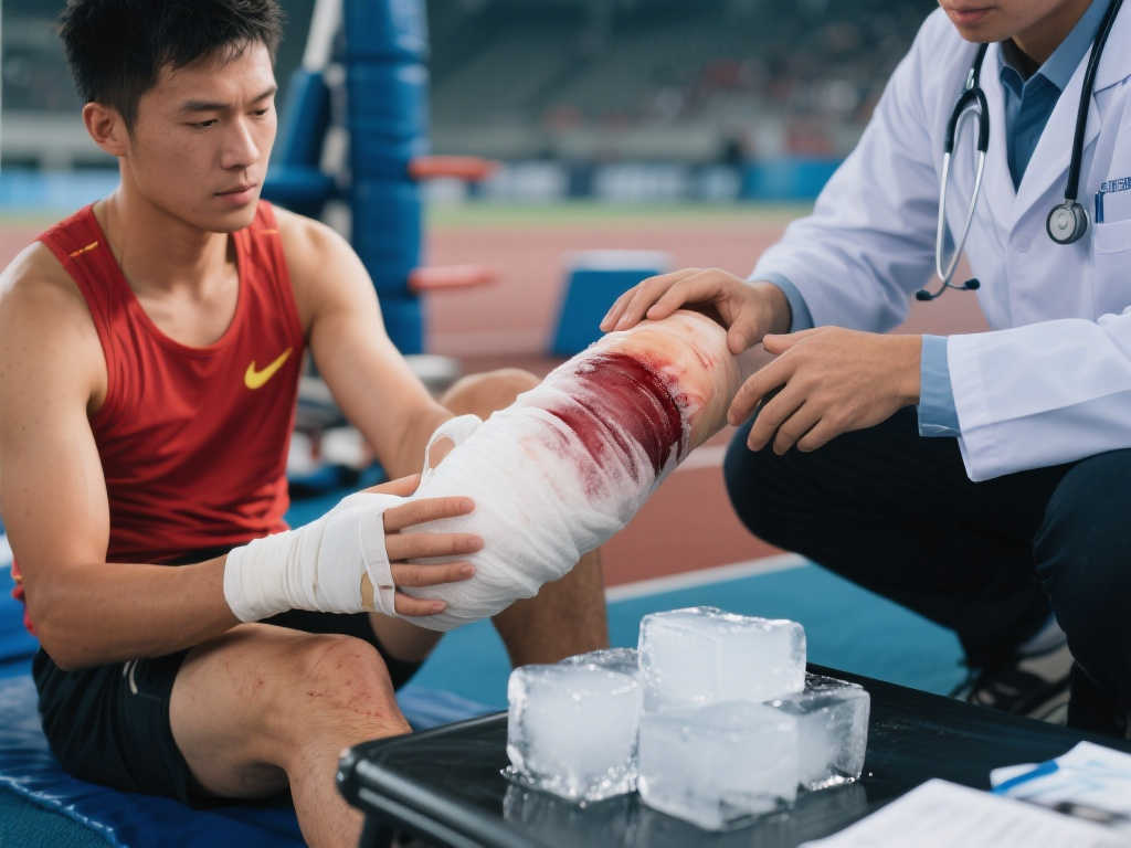 传和巧妙的 传和巧妙的