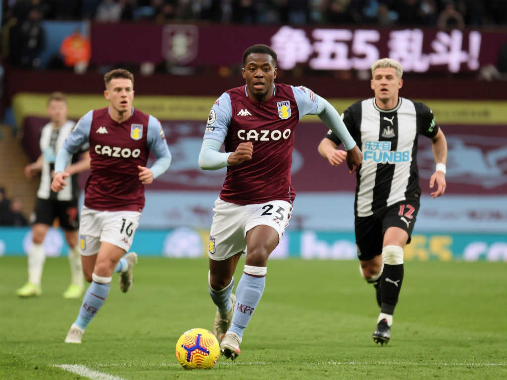 我们不禁思 我们不禁思