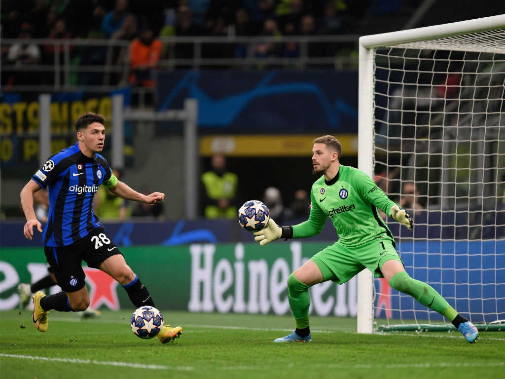 灵活调整自 灵活调整自