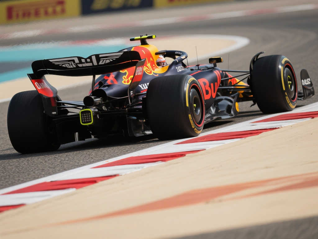 無疑贏得了 無疑贏得了