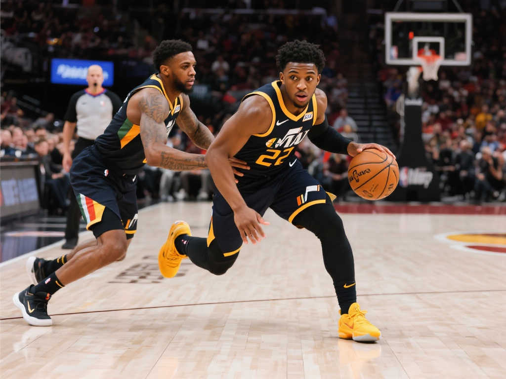 收集现场视 收集现场视