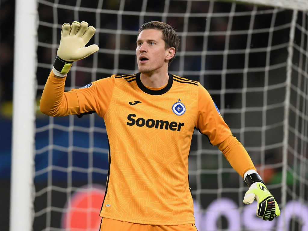 果的争取 果的争取