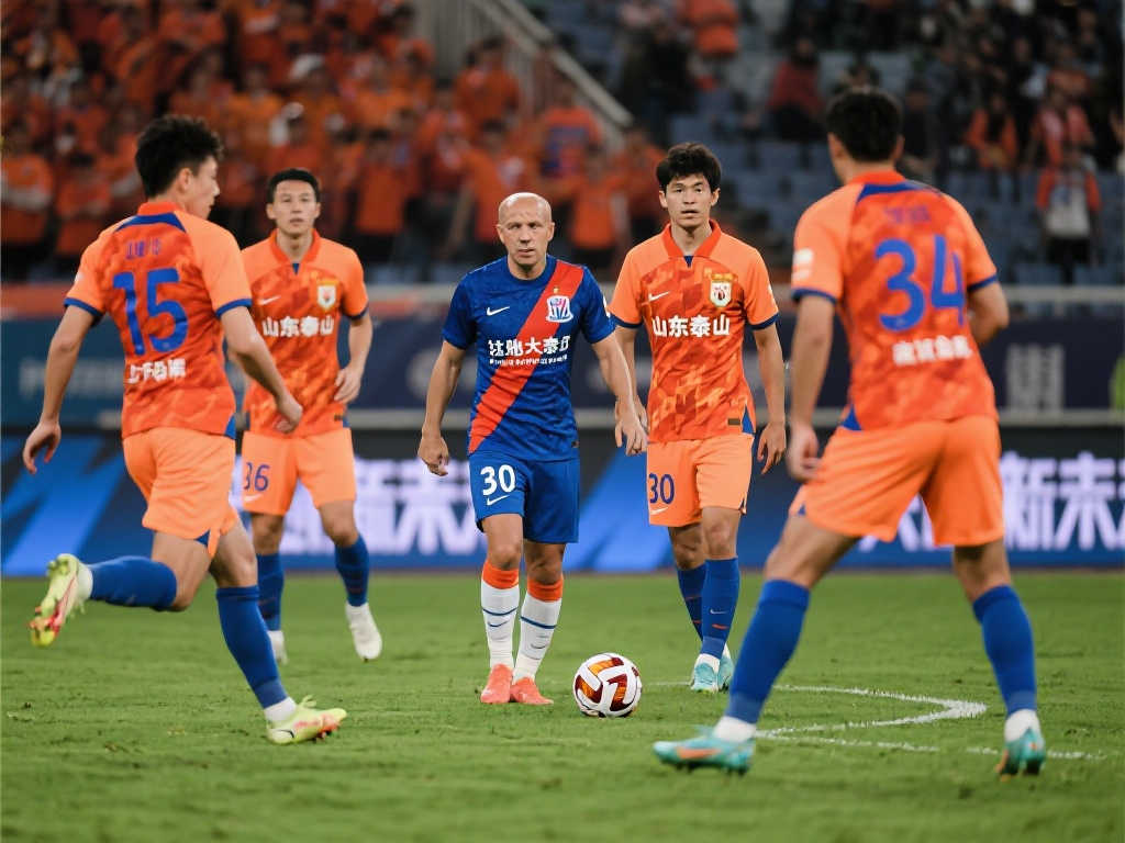 比赛中保持 比赛中保持