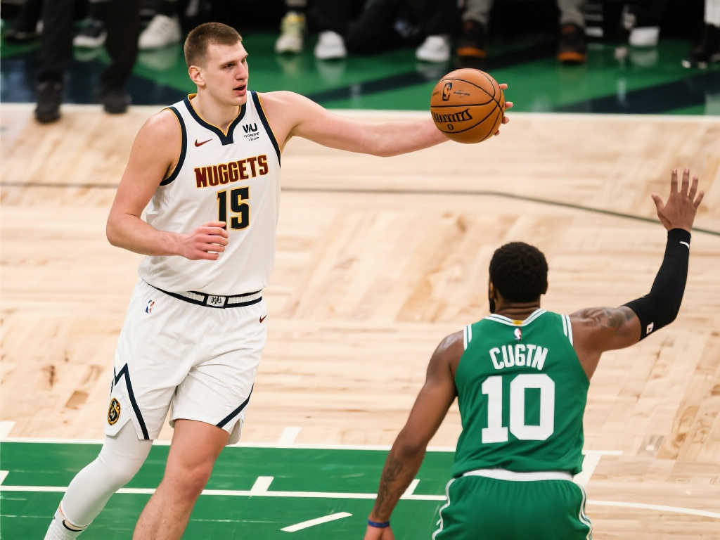 无疑是对后 无疑是对后