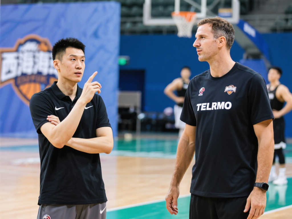 理查利森并 理查利森并