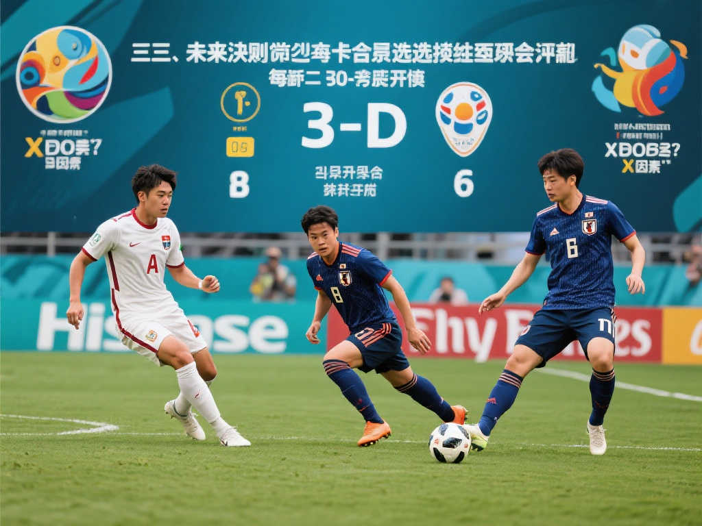 心理健康已 心理健康已