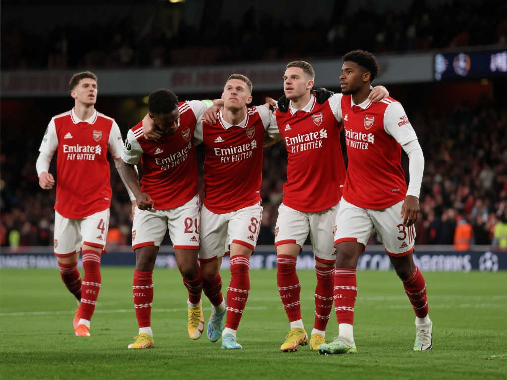 一线巨星那 一线巨星那