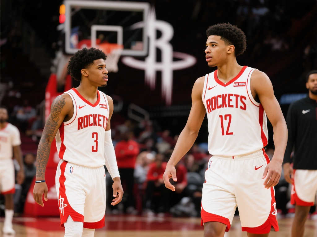 在未来的比 在未来的比