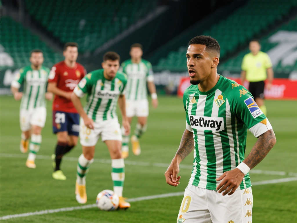 在对阵强敌 在对阵强敌