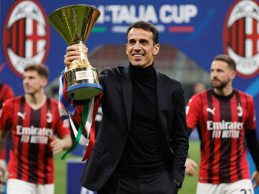 如果拉莫斯 如果拉莫斯