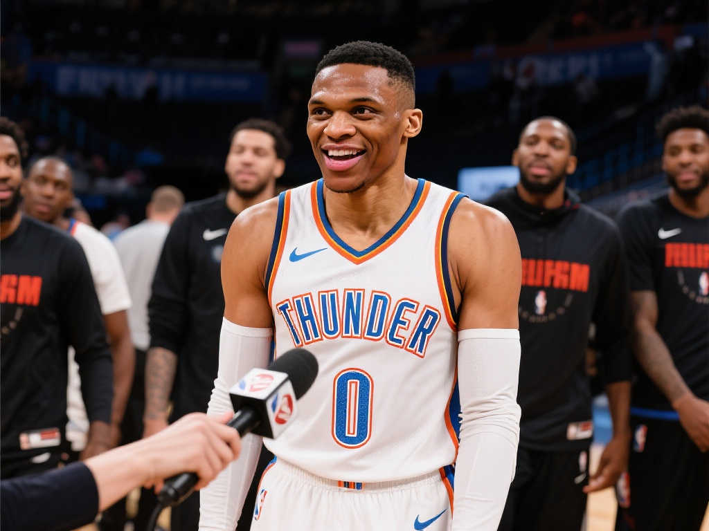 这一政策的 这一政策的