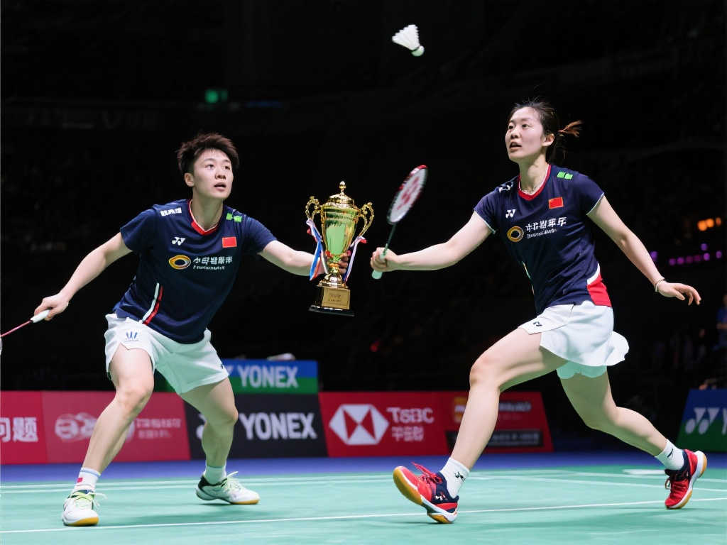 更为球队注 更为球队注