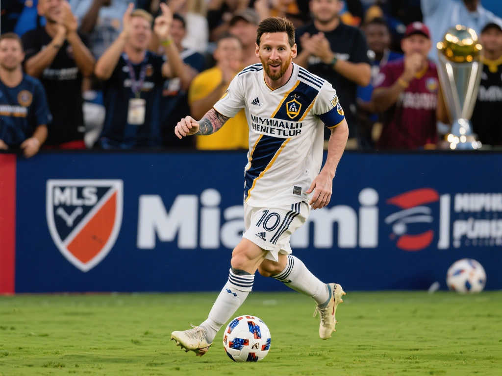 其始終保持 其始終保持