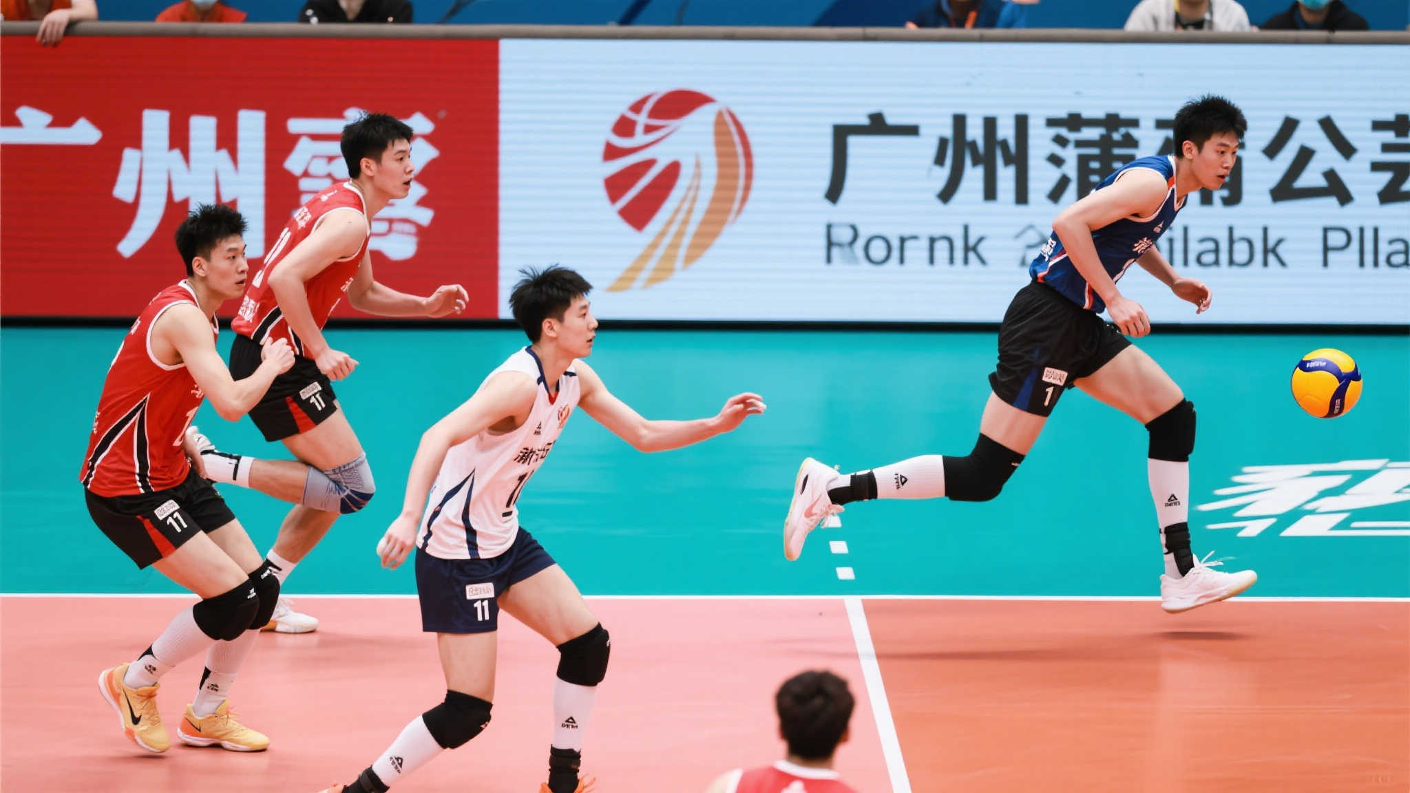 如何在成長 如何在成長