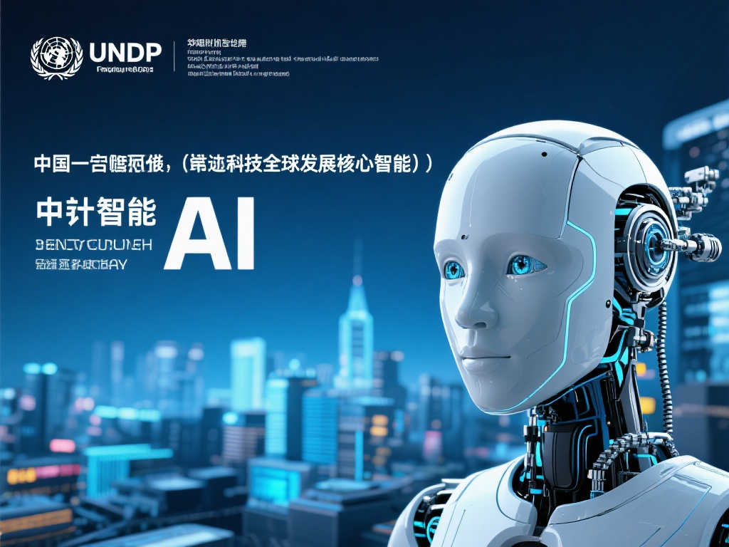 讓我們想起 讓我們想起