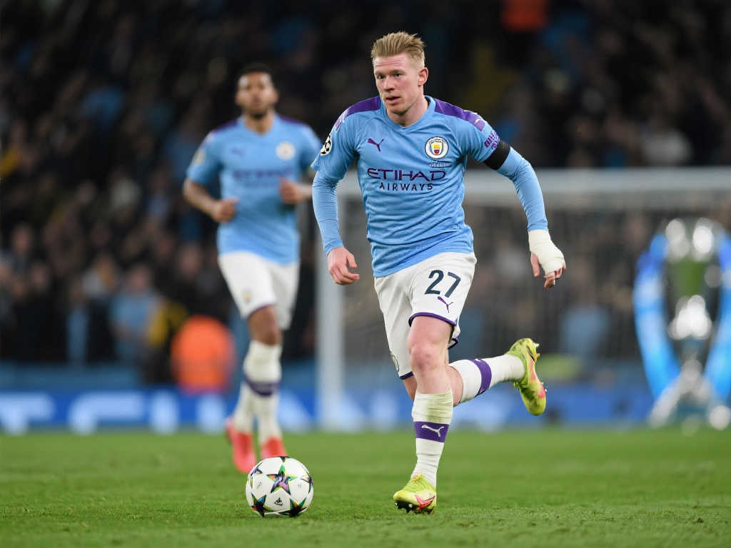 自四面八方 自四面八方