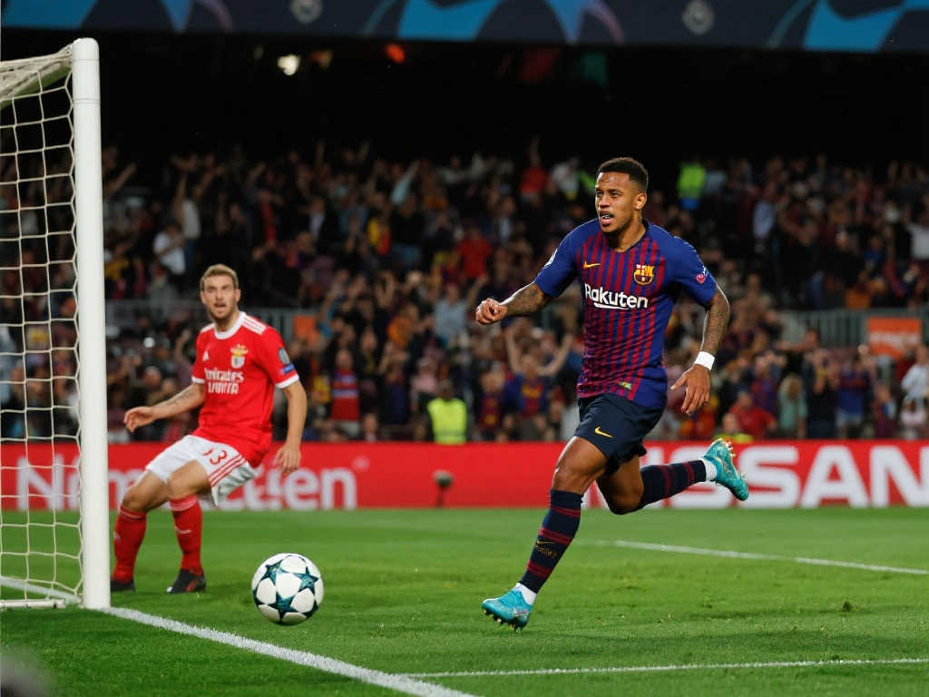 功不应成为 功不应成为