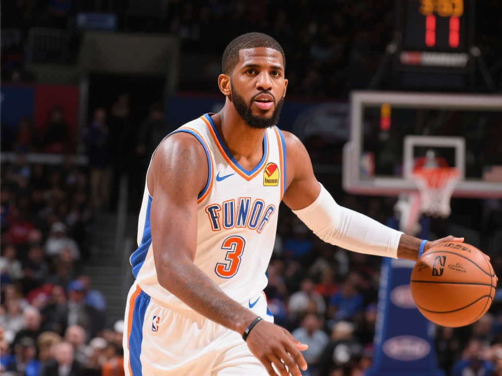 每周保证至 每周保证至