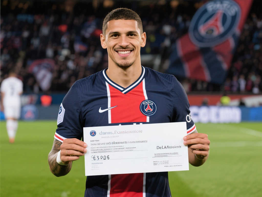 能够在关键 能够在关键