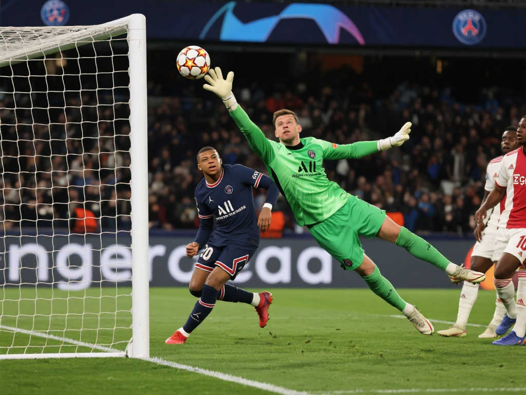 如日中天的 如日中天的