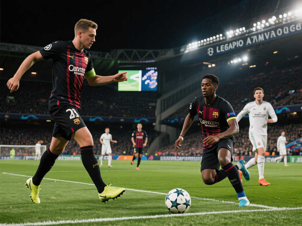 球员们需要 球员们需要