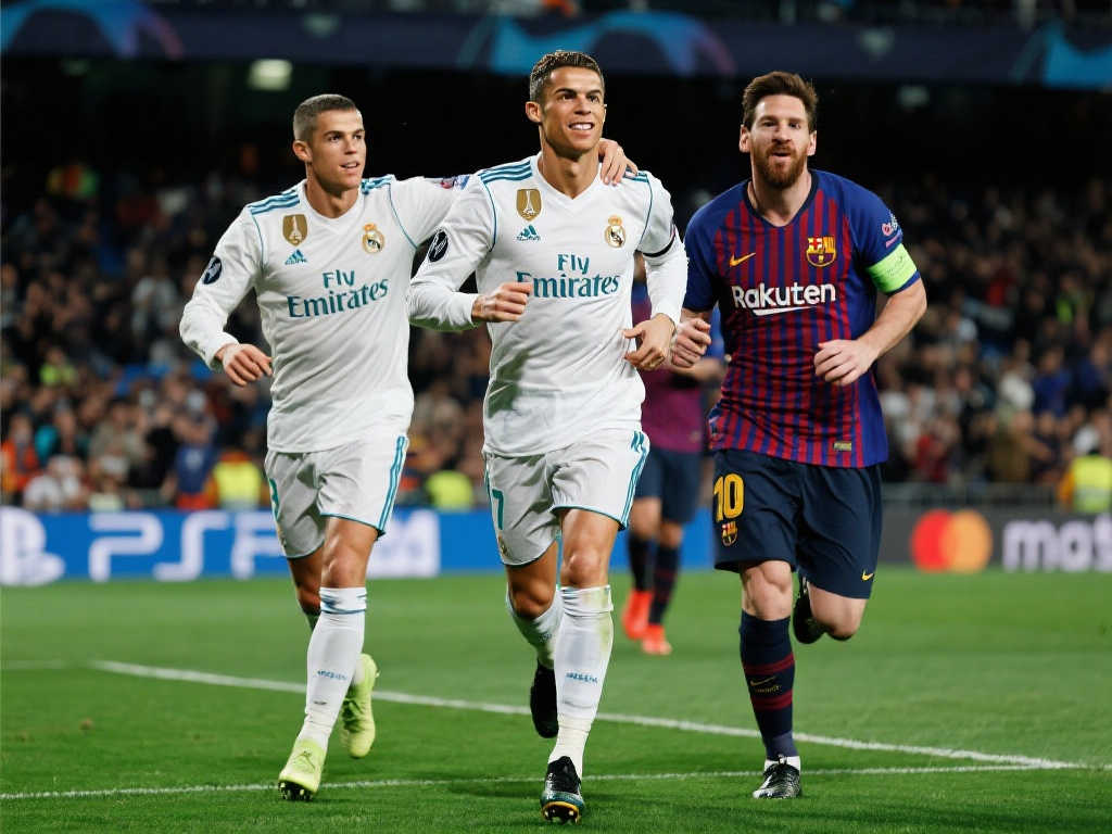 徐新的动作 徐新的动作