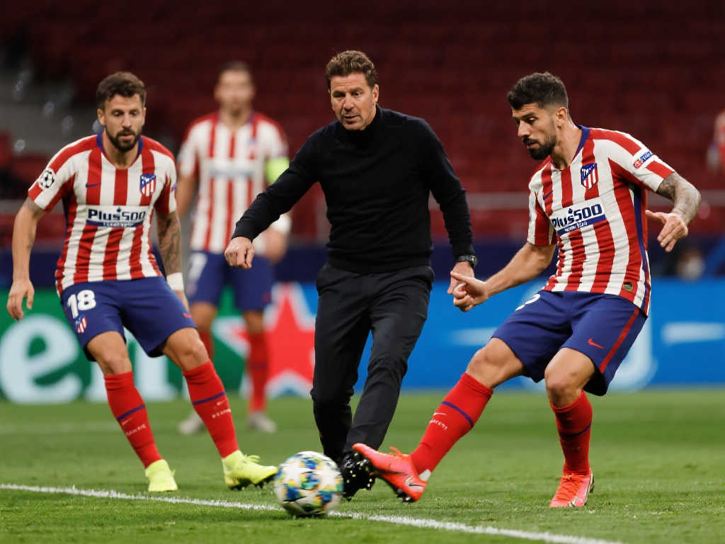 定位與更多 定位與更多