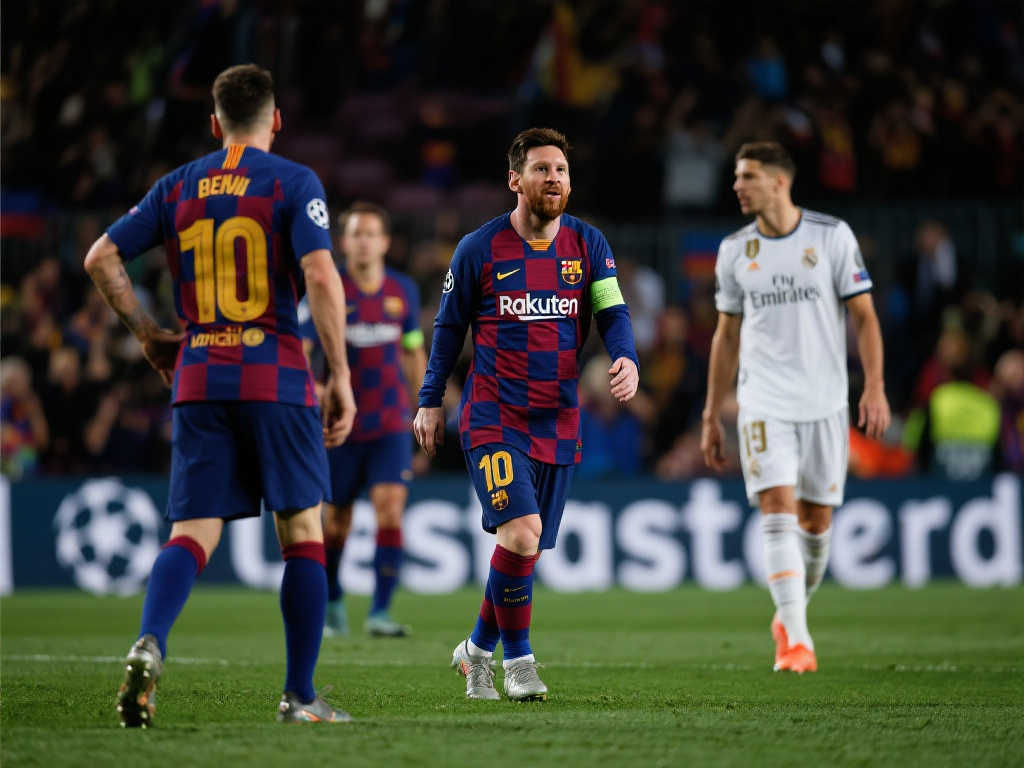 惊的事件 惊的事件