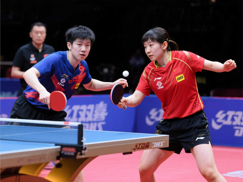 地抵御疾病 地抵御疾病