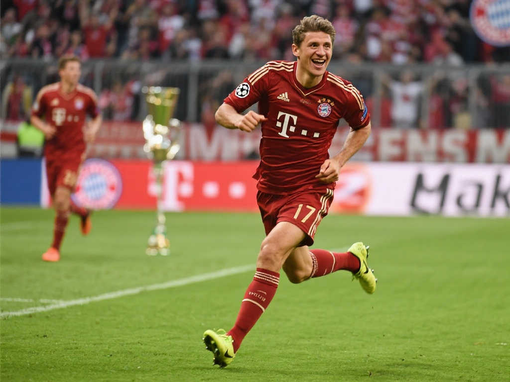 本次調整雖 本次調整雖