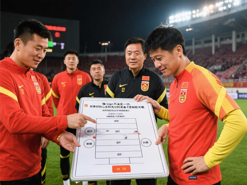 的背景信息 的背景信息