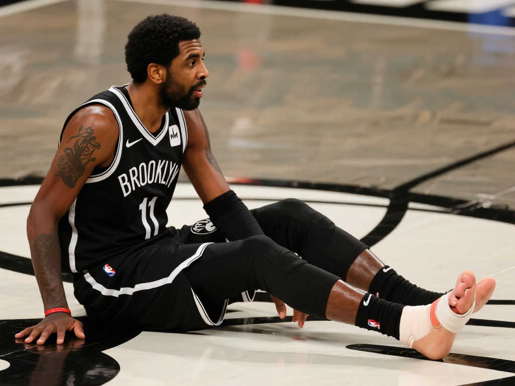 精神著稱 精神著稱