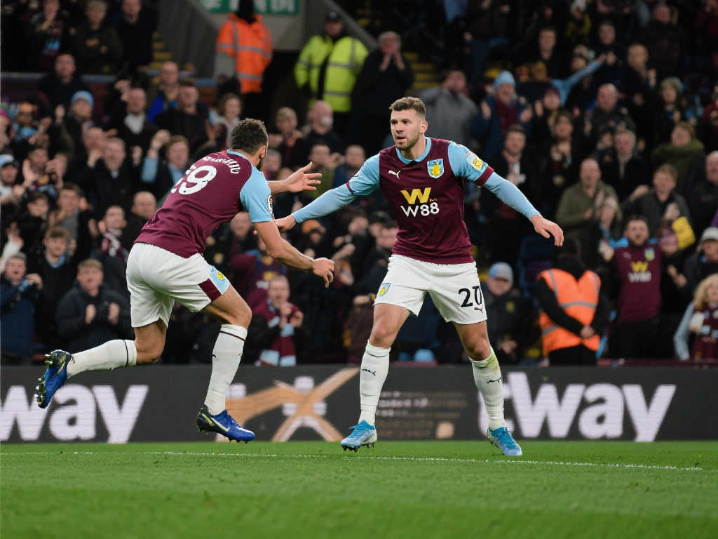 人形象和健 人形象和健