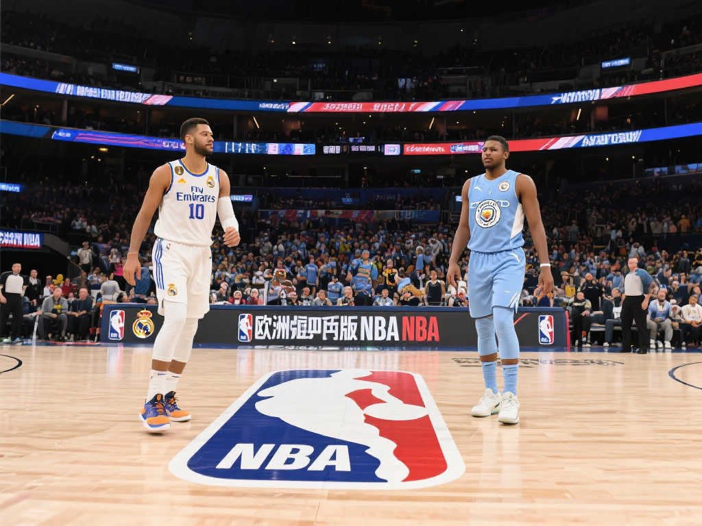 去了競爭力 去了競爭力