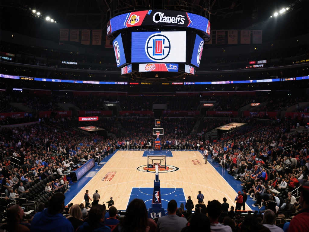 迅速為球隊 迅速為球隊