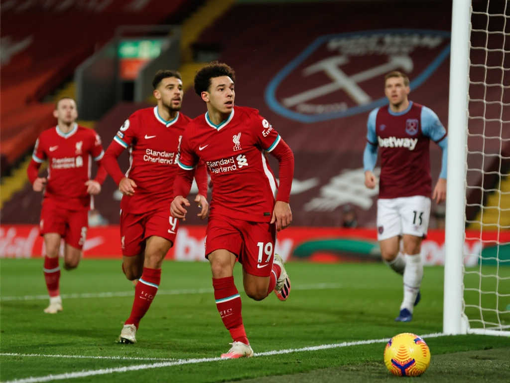 本次比赛期 本次比赛期