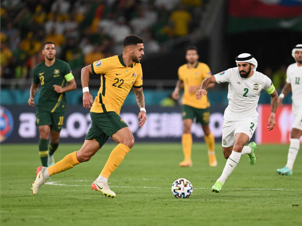 状态也可能 状态也可能