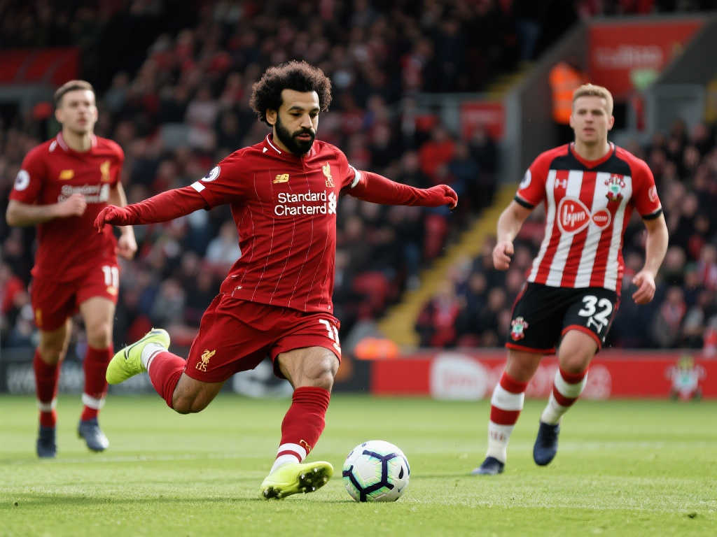 而這正是庫 而這正是庫