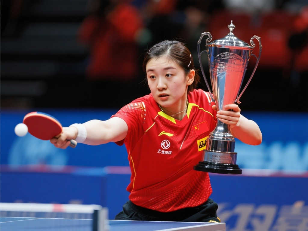 舉個例子 舉個例子