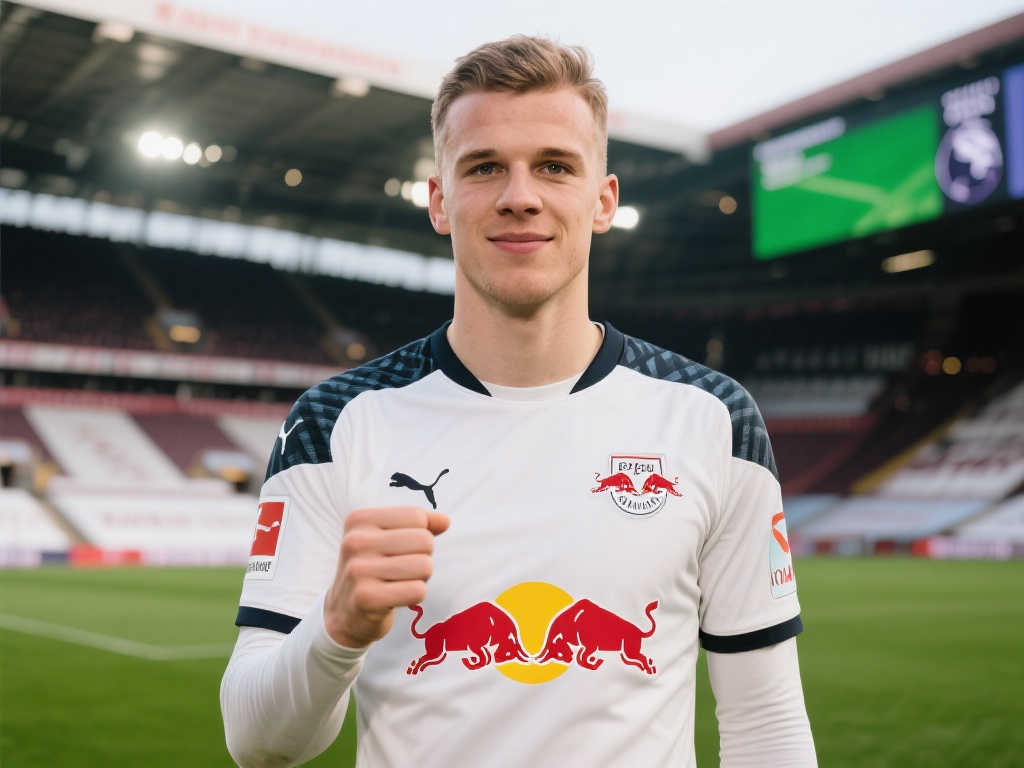 案例分析 案例分析