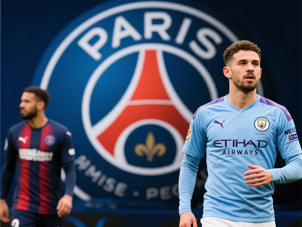 比赛费用还 比赛费用还