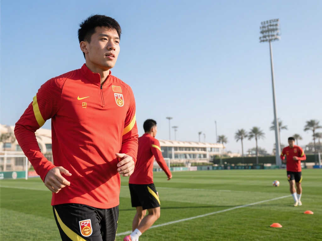 的團隊管理 的團隊管理