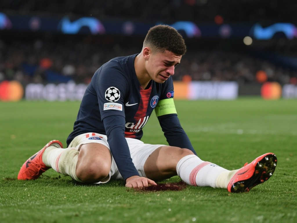 確保梅西的 確保梅西的