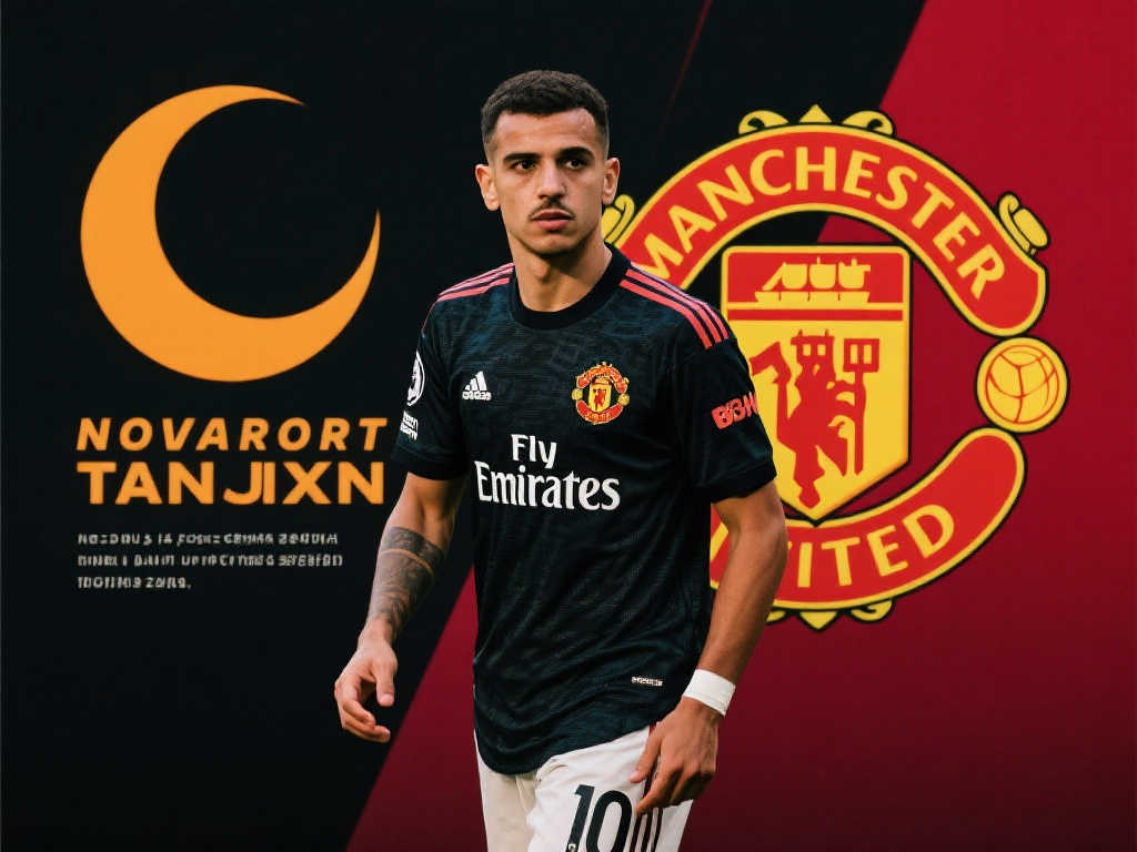 一次闪耀的 一次闪耀的