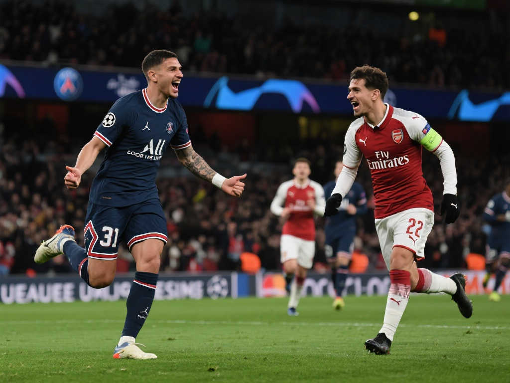 地与灵活的 地与灵活的