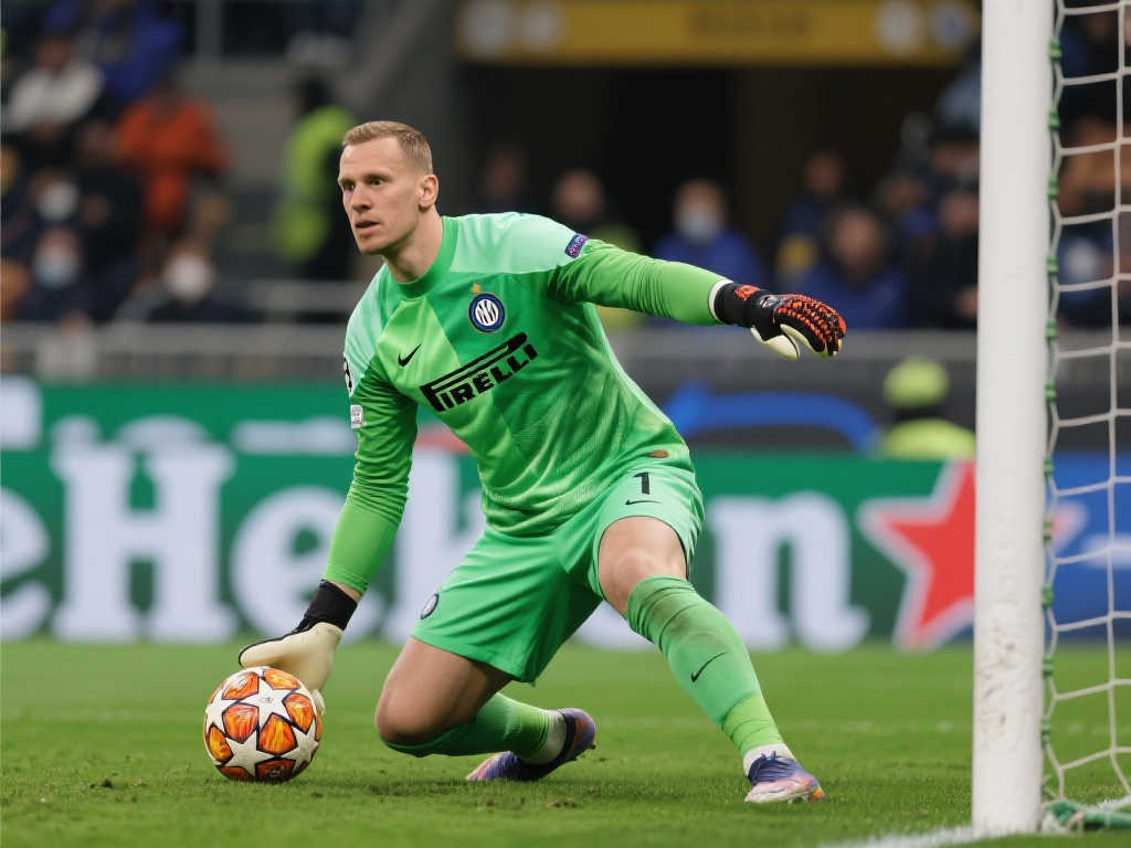 随着国际比 随着国际比