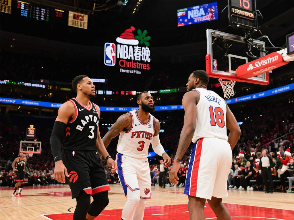 缺一不可 缺一不可