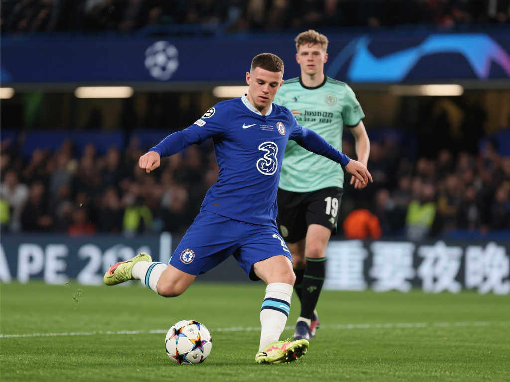 现一直稳定 现一直稳定