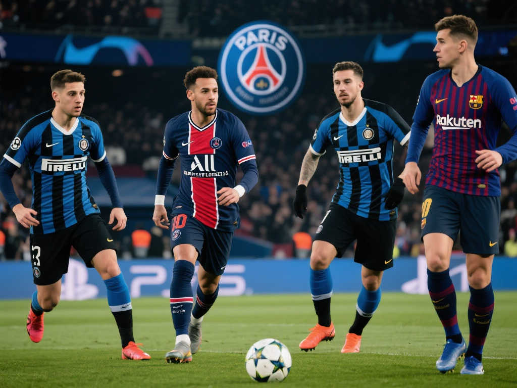 现有的球员 现有的球员