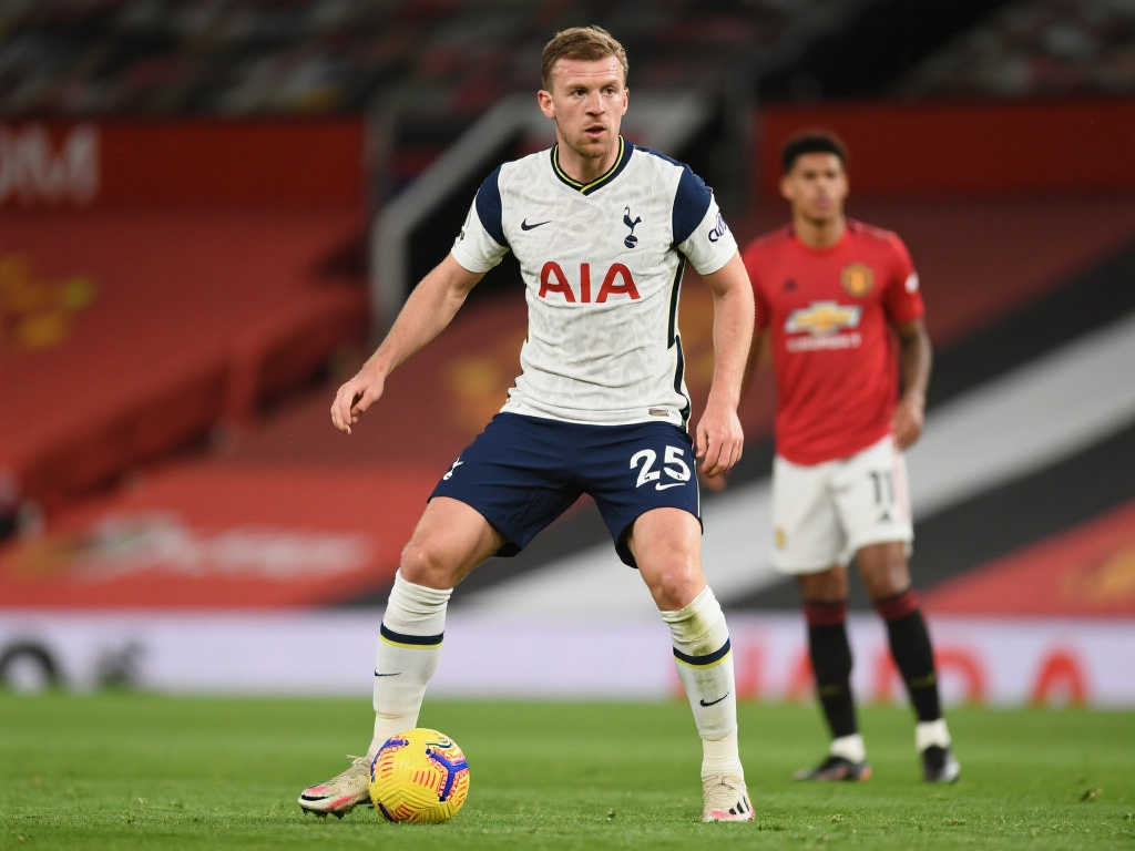 了球迷对球 了球迷对球